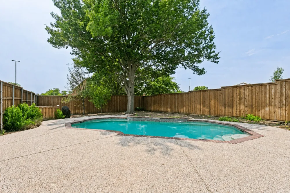 2920 Winding Creek Drive Plano, TX 75023