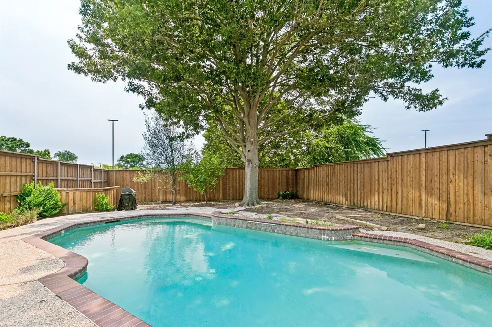 2920 Winding Creek Drive Plano, TX 75023