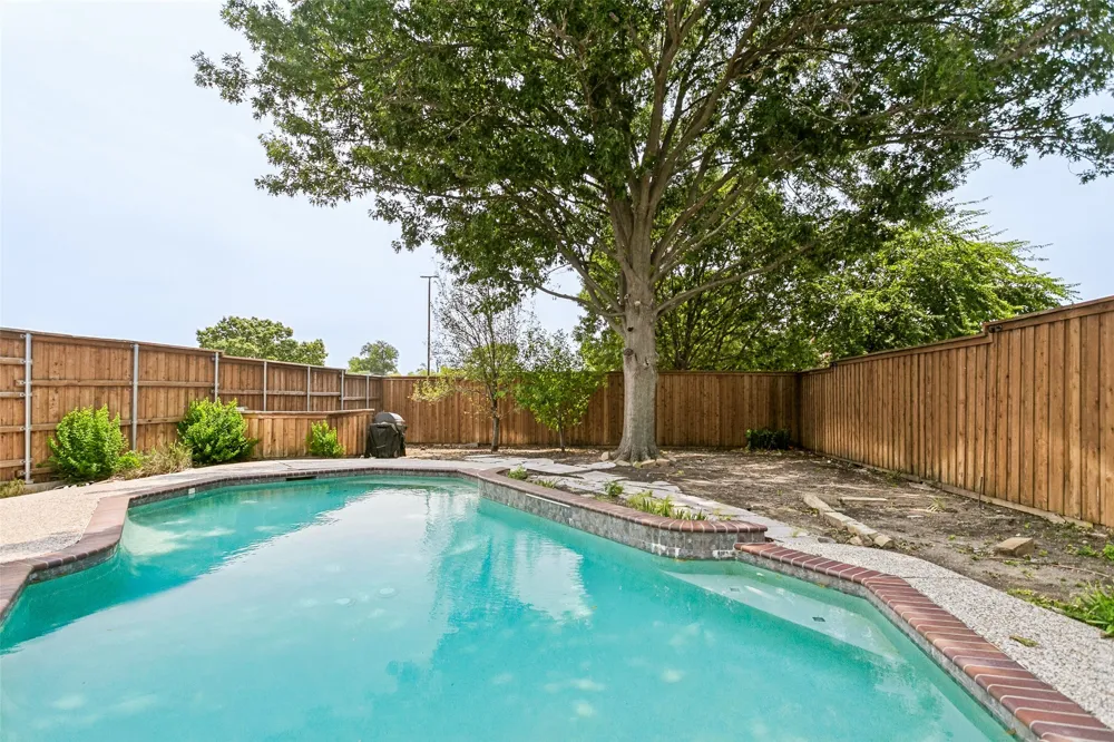 2920 Winding Creek Drive Plano, TX 75023