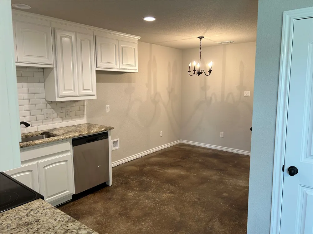 172 Mill Branch Lane Weatherford, TX 76085