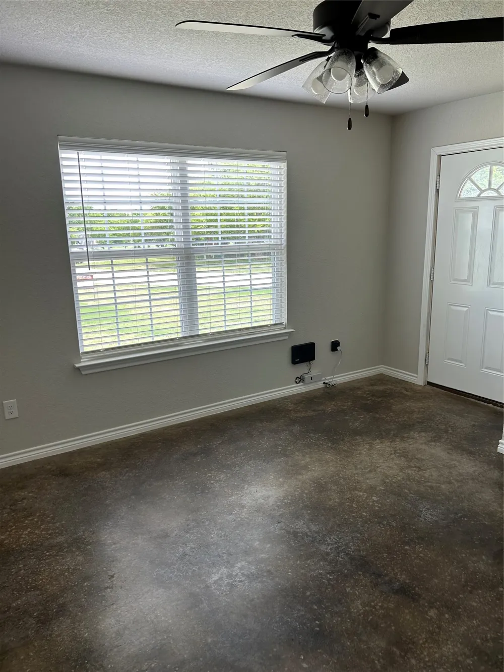 172 Mill Branch Lane Weatherford, TX 76085