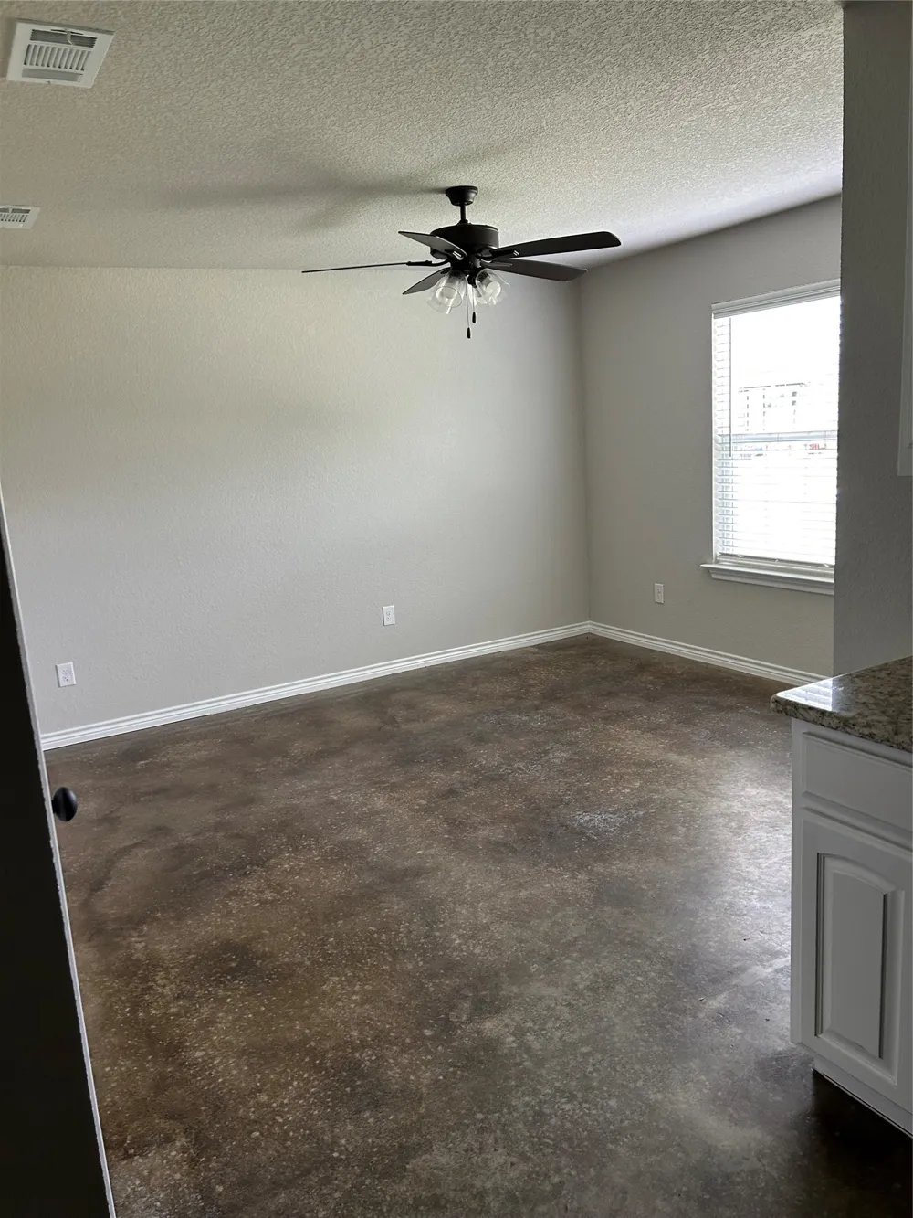 172 Mill Branch Lane Weatherford, TX 76085