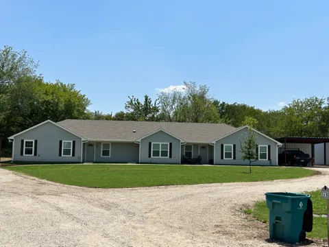 172 Mill Branch Lane