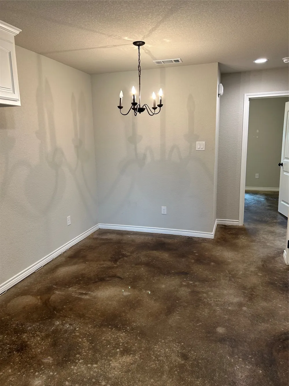 172 Mill Branch Lane Weatherford, TX 76085