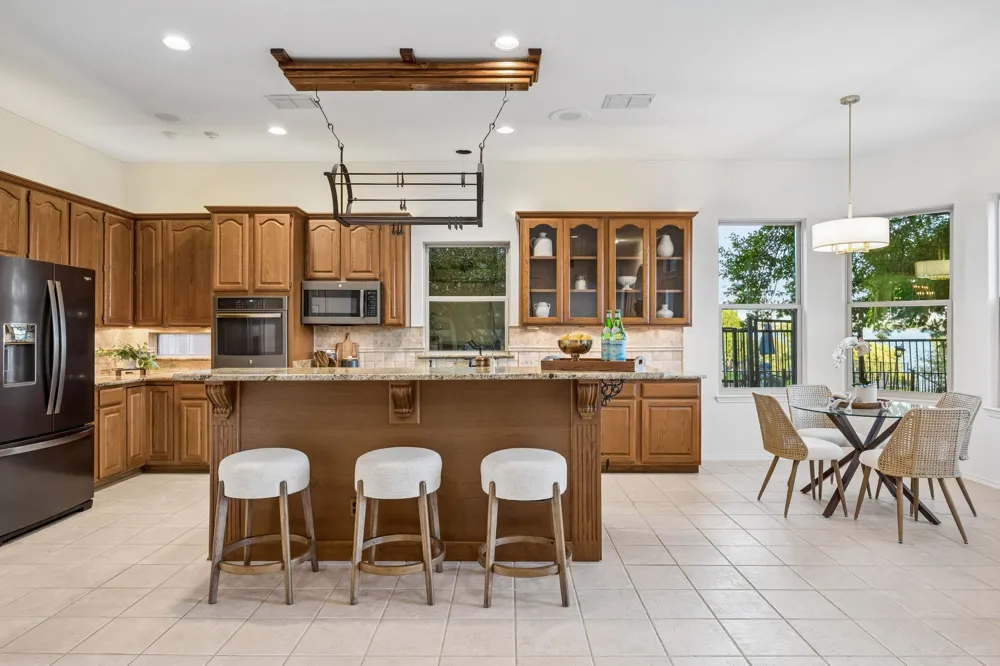 9910 Lincolnshire Lane Rockwall, TX 75087