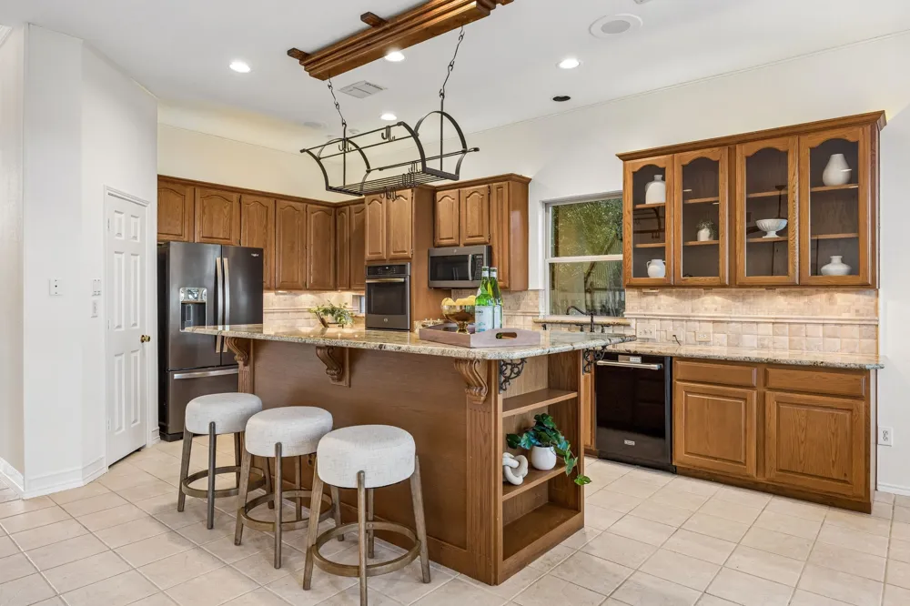 9910 Lincolnshire Lane Rockwall, TX 75087