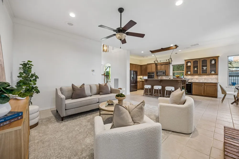 9910 Lincolnshire Lane Rockwall, TX 75087