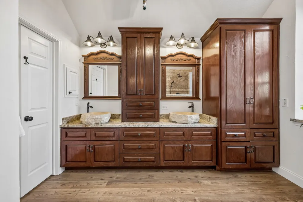 9910 Lincolnshire Lane Rockwall, TX 75087