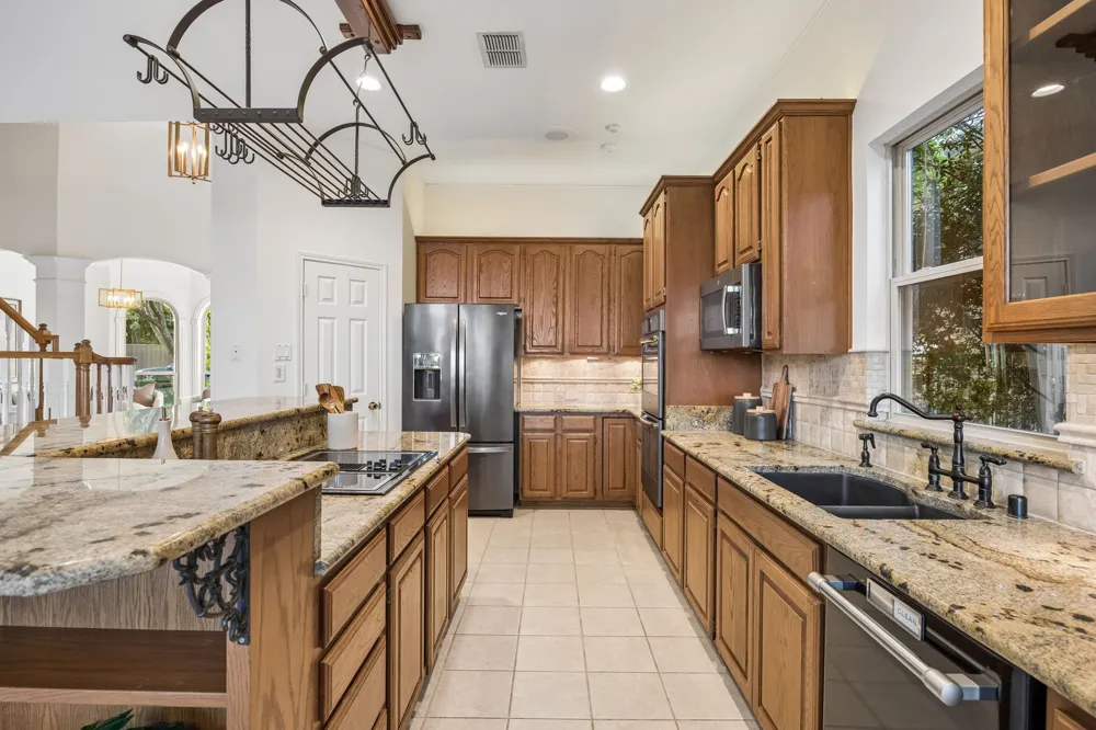 9910 Lincolnshire Lane Rockwall, TX 75087