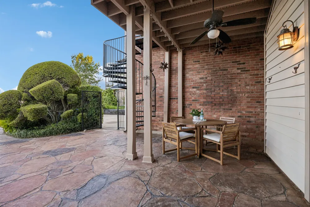 9910 Lincolnshire Lane Rockwall, TX 75087