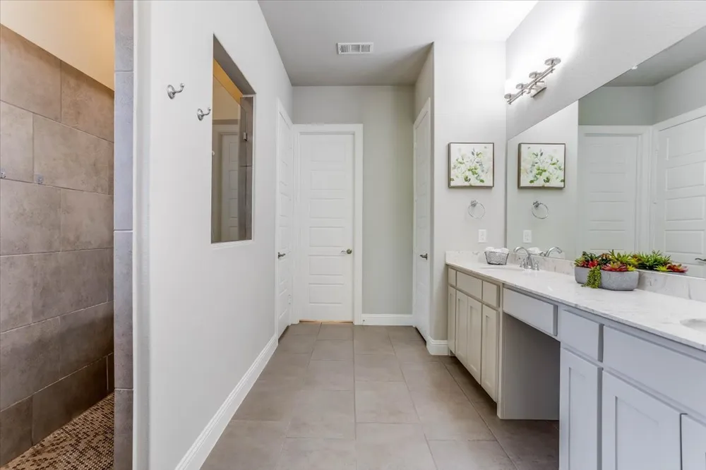 537 Bramante Drive Plano, TX 75075