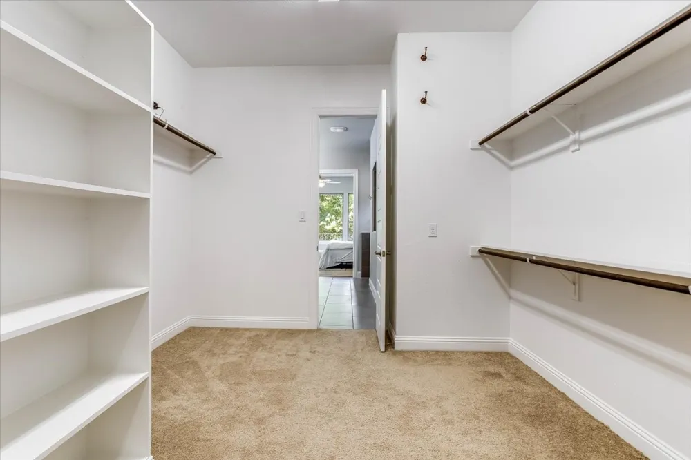537 Bramante Drive Plano, TX 75075