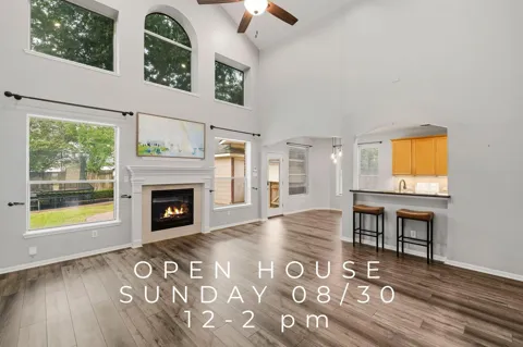 8310 Big Bend Drive