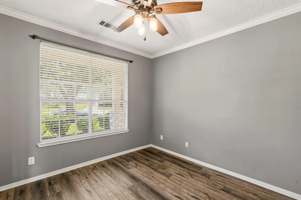 8310 Big Bend Drive Sugar Land, TX 77479