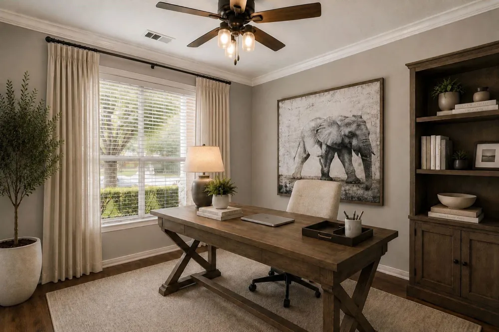 8310 Big Bend Drive Sugar Land, TX 77479