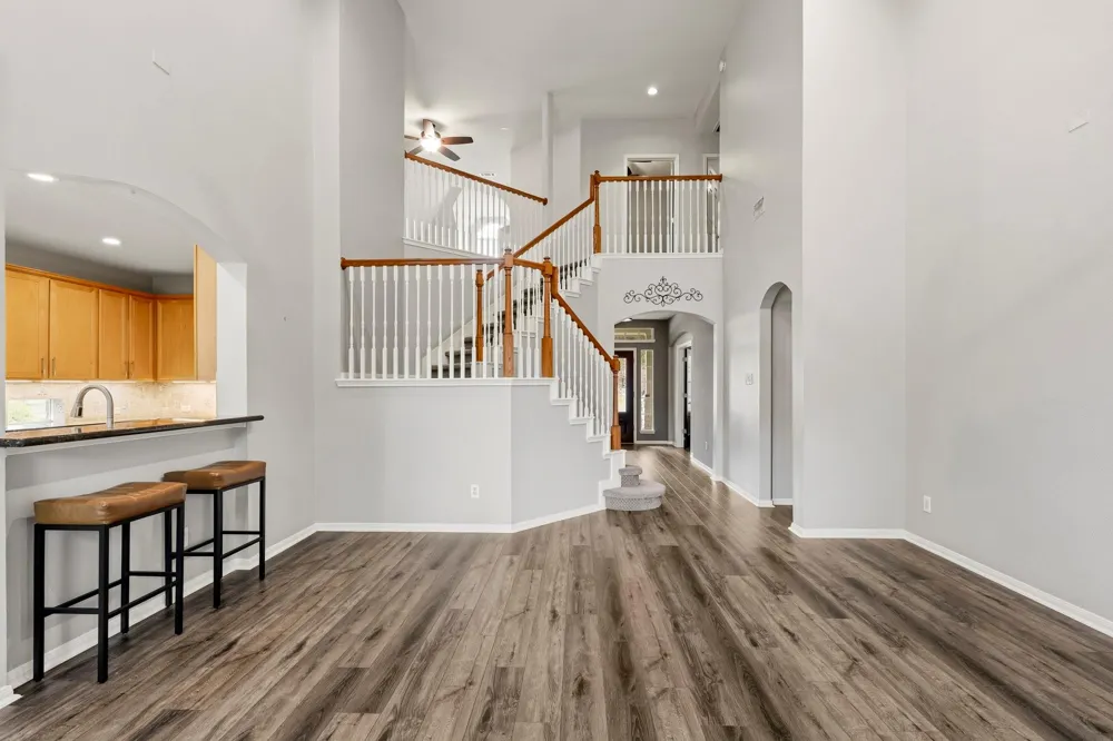 8310 Big Bend Drive Sugar Land, TX 77479