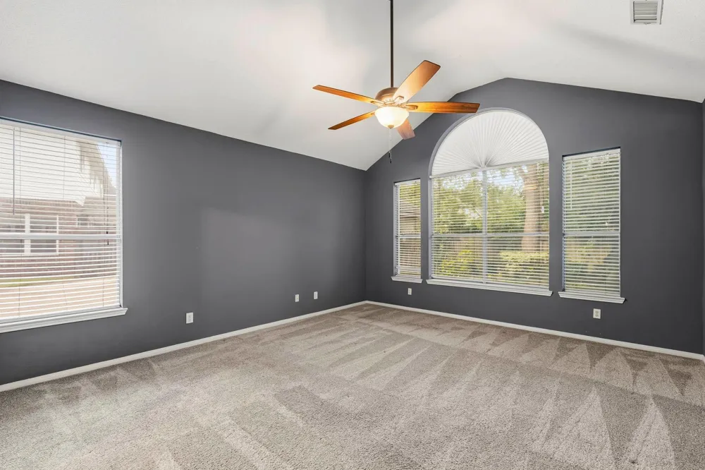 8310 Big Bend Drive Sugar Land, TX 77479