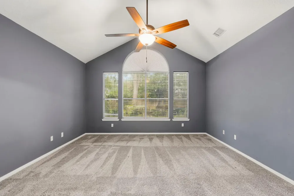 8310 Big Bend Drive Sugar Land, TX 77479