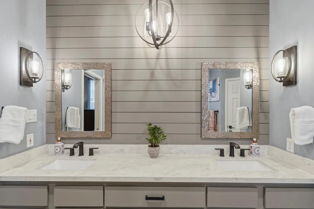8310 Big Bend Drive Sugar Land, TX 77479
