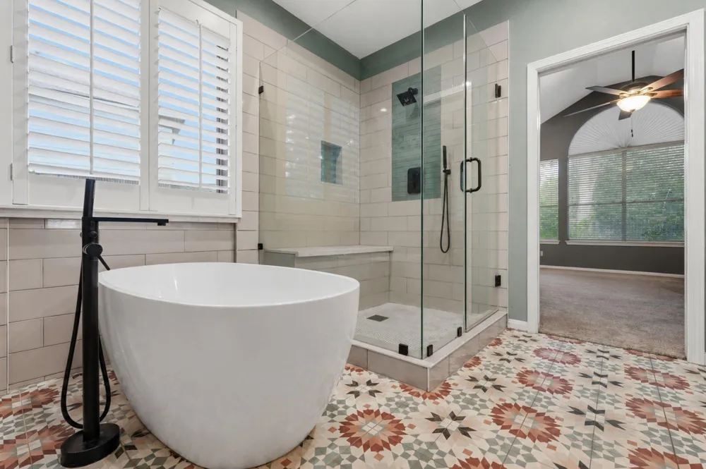 8310 Big Bend Drive Sugar Land, TX 77479