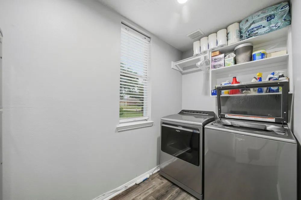 8310 Big Bend Drive Sugar Land, TX 77479