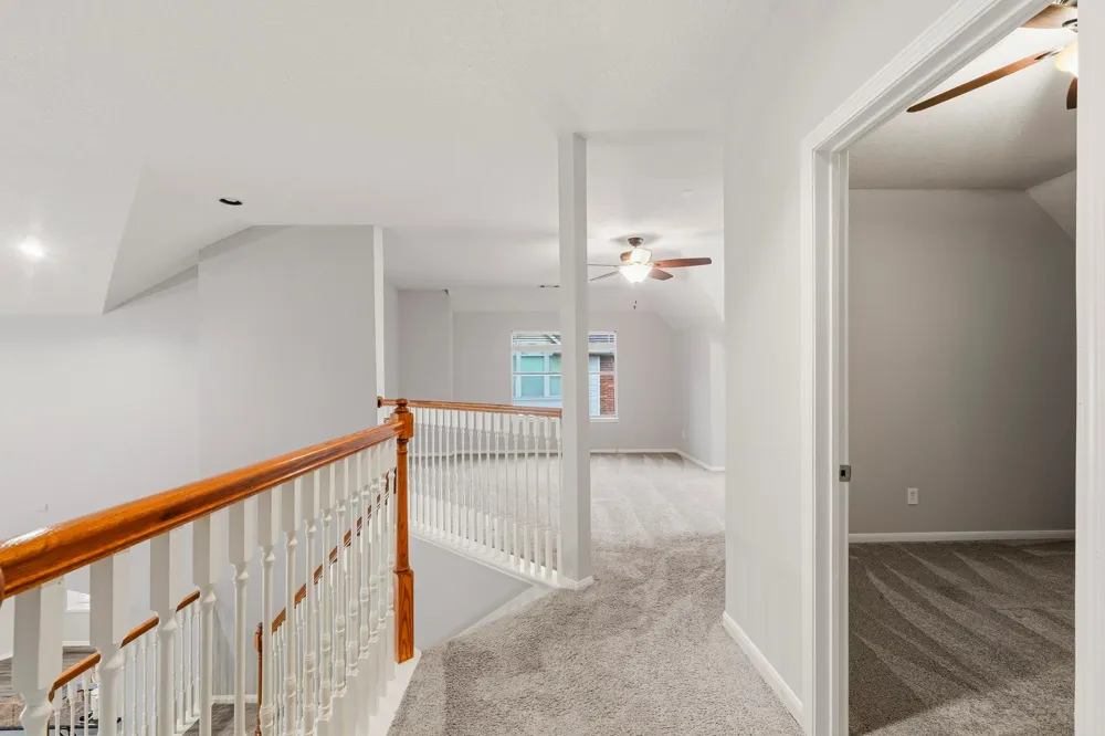 8310 Big Bend Drive Sugar Land, TX 77479