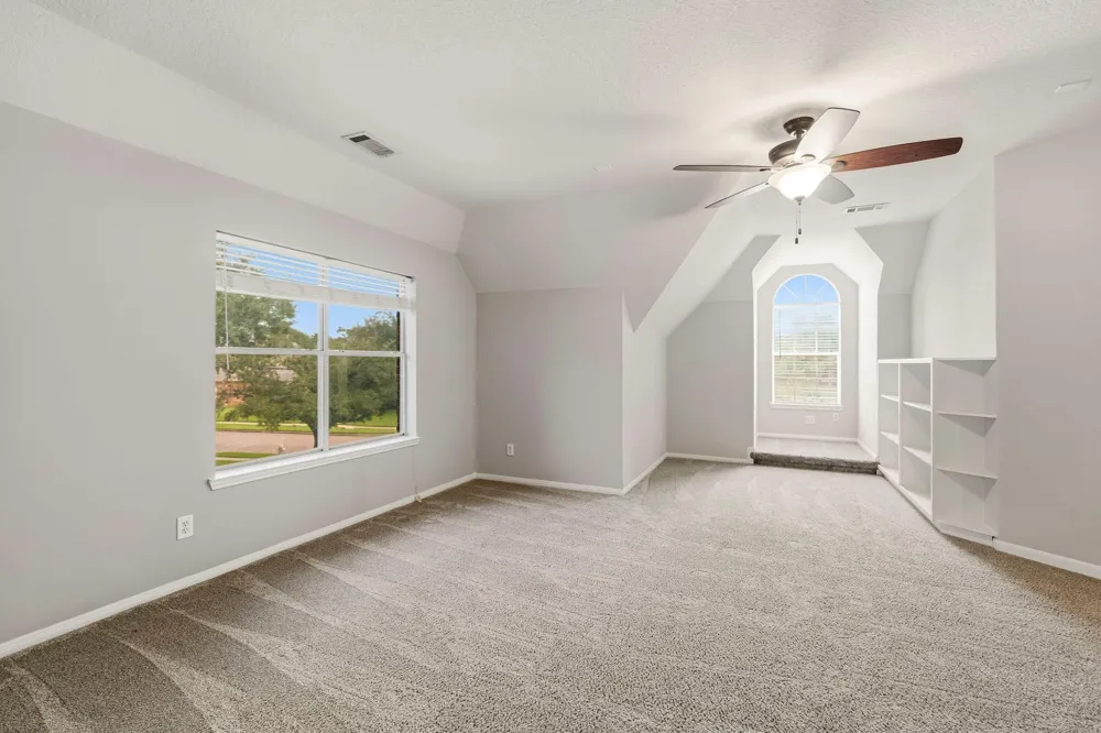 8310 Big Bend Drive Sugar Land, TX 77479