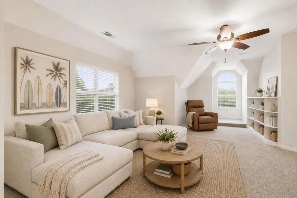 8310 Big Bend Drive Sugar Land, TX 77479