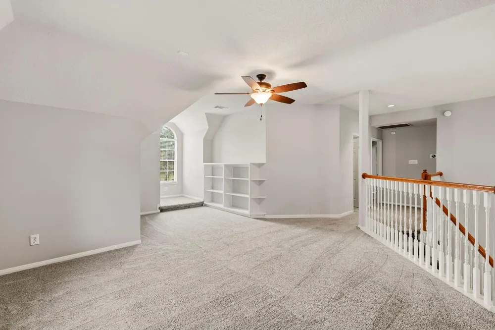 8310 Big Bend Drive Sugar Land, TX 77479