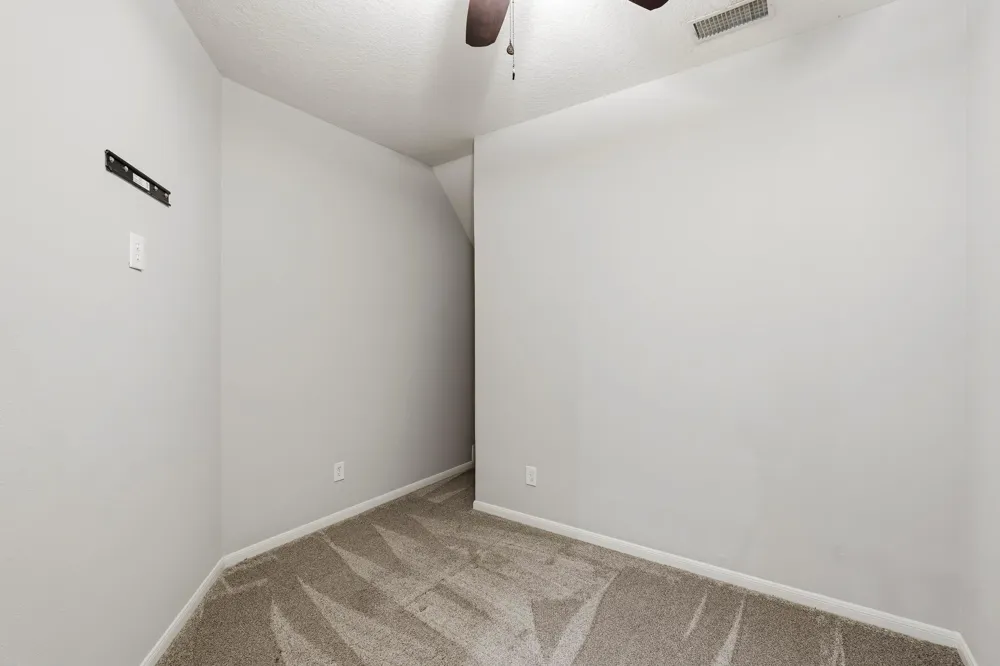 8310 Big Bend Drive Sugar Land, TX 77479