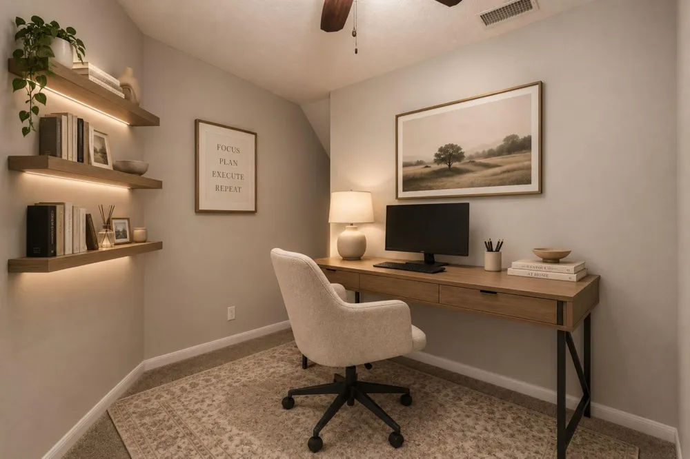 8310 Big Bend Drive Sugar Land, TX 77479