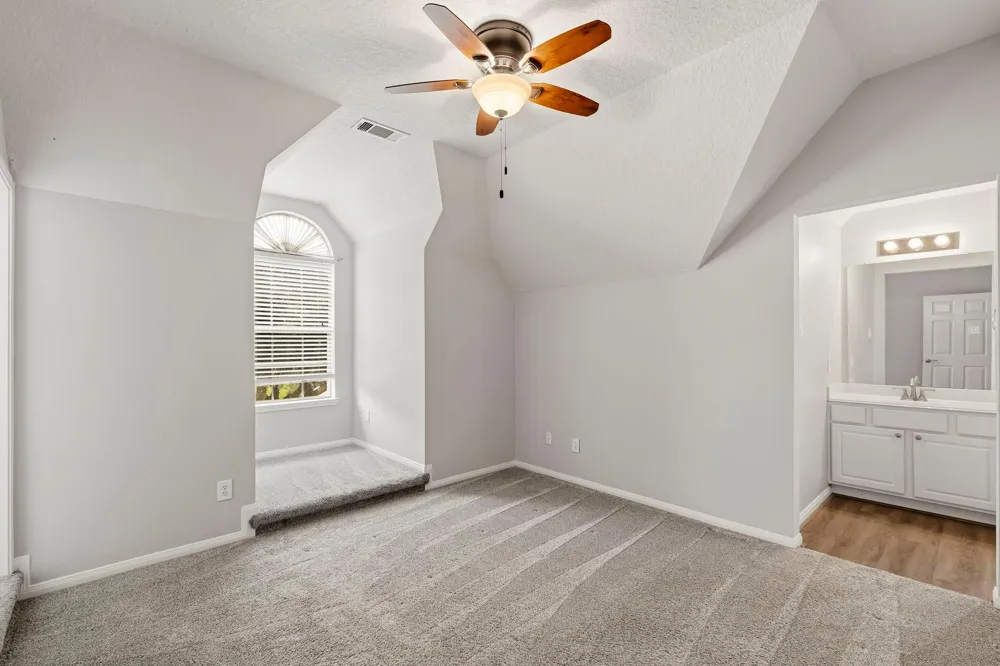 8310 Big Bend Drive Sugar Land, TX 77479