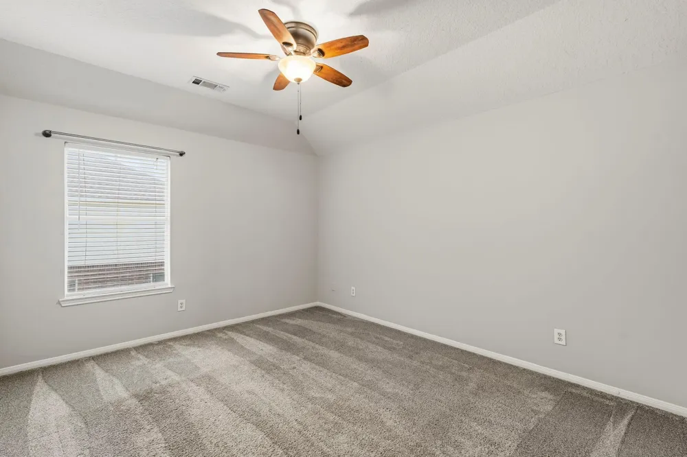8310 Big Bend Drive Sugar Land, TX 77479
