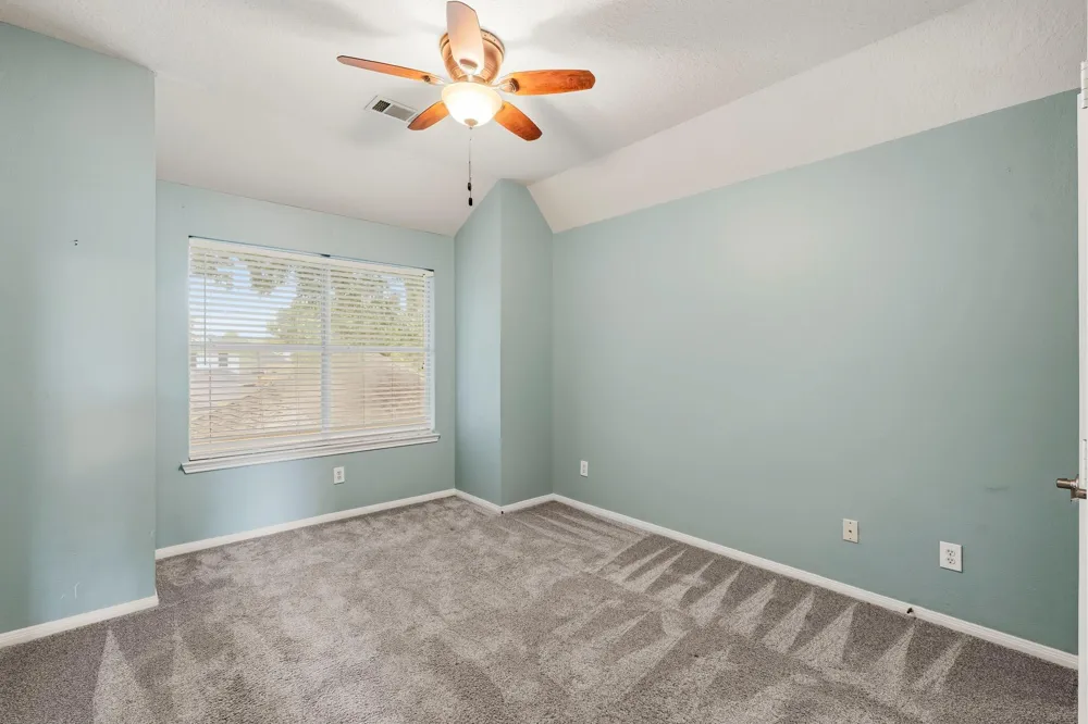 8310 Big Bend Drive Sugar Land, TX 77479