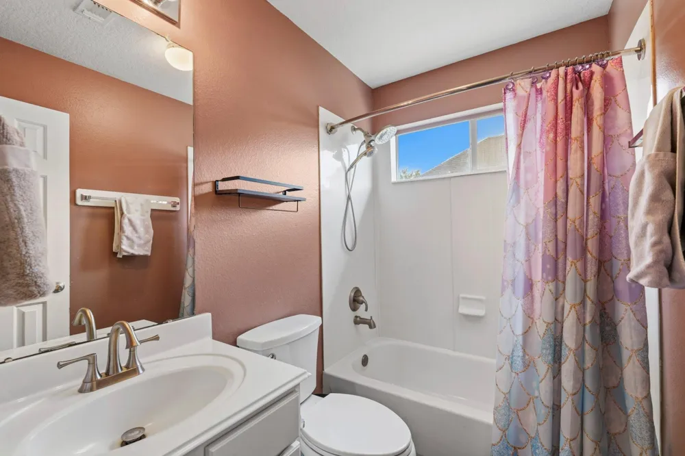 8310 Big Bend Drive Sugar Land, TX 77479