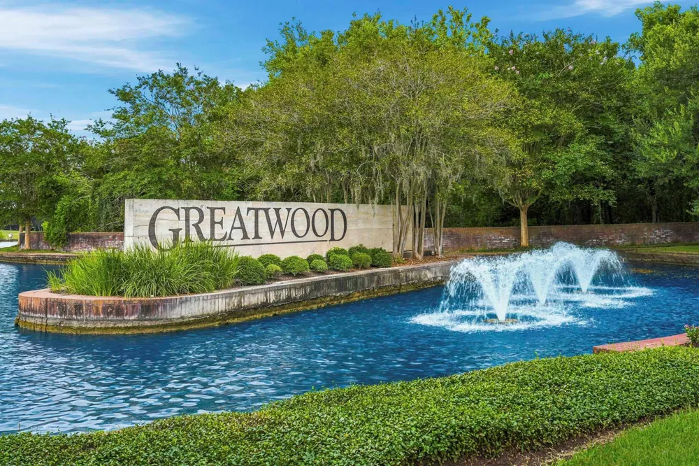 8310 Big Bend Drive Sugar Land, TX 77479