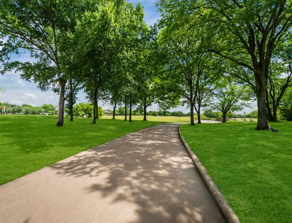 8310 Big Bend Drive Sugar Land, TX 77479