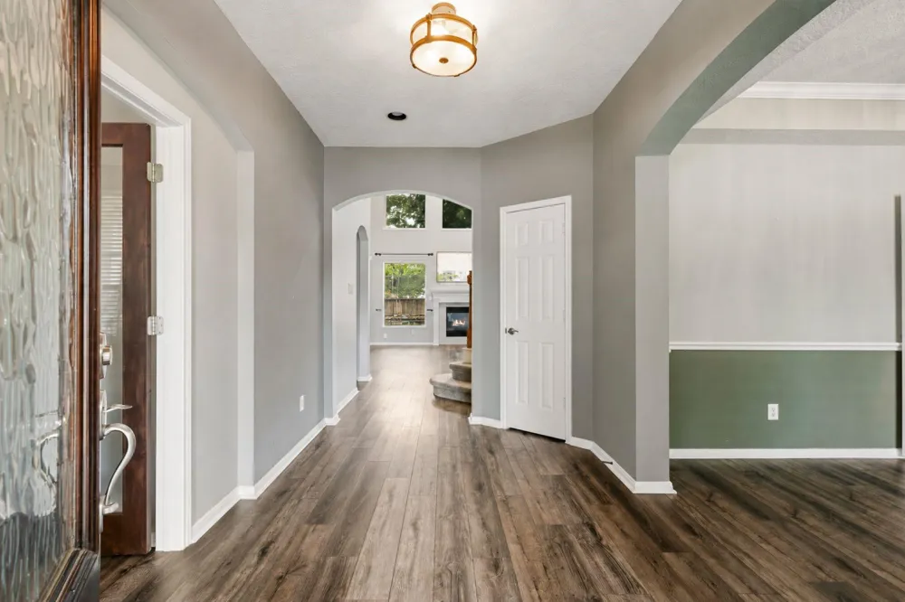 8310 Big Bend Drive Sugar Land, TX 77479