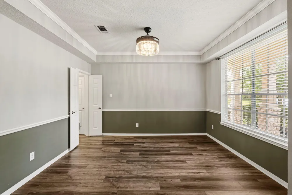 8310 Big Bend Drive Sugar Land, TX 77479