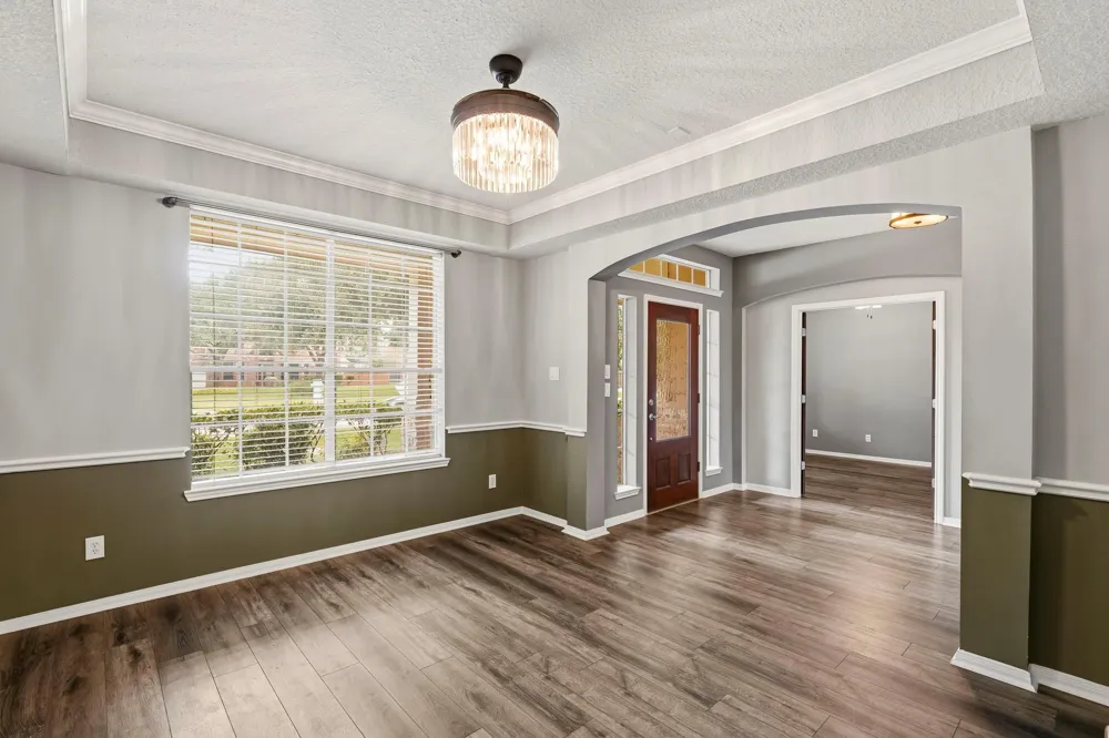 8310 Big Bend Drive Sugar Land, TX 77479