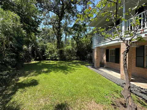 10220 Memorial Drive #F11