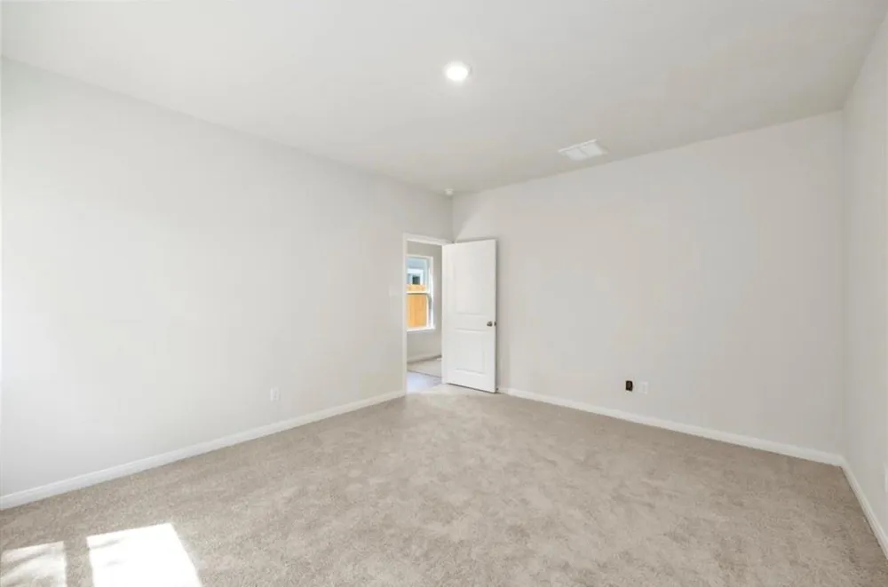 11414 Prairie Walk Drive Houston, TX 77048