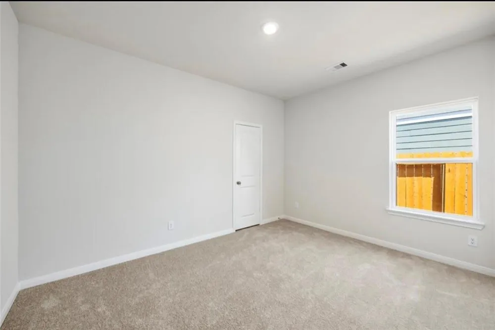 11414 Prairie Walk Drive Houston, TX 77048