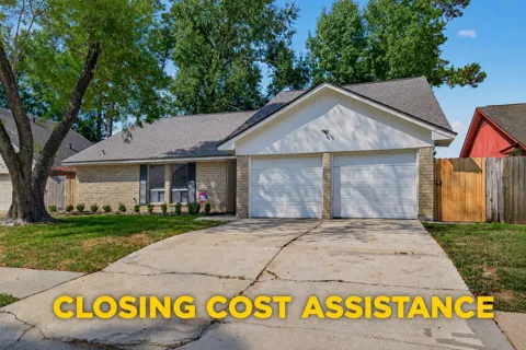 23219 Calico Corners Lane