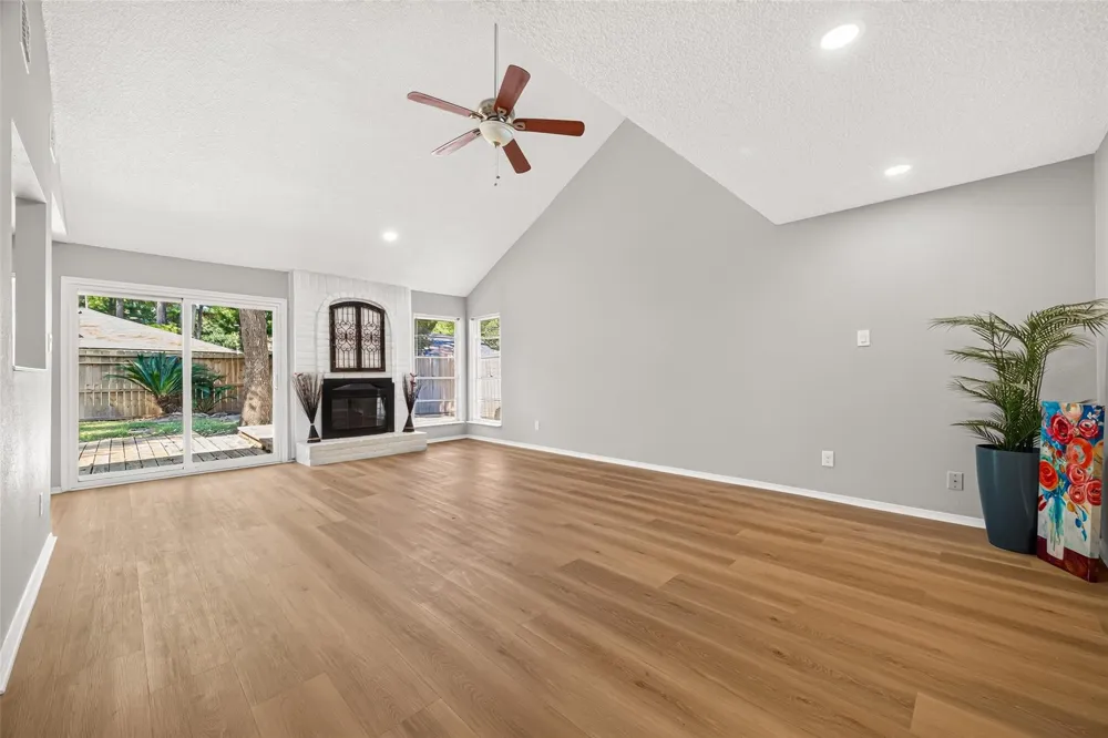 23219 Calico Corners Lane Spring, TX 77373