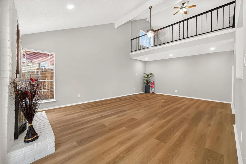23219 Calico Corners Lane Spring, TX 77373