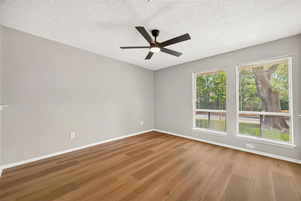 23219 Calico Corners Lane Spring, TX 77373