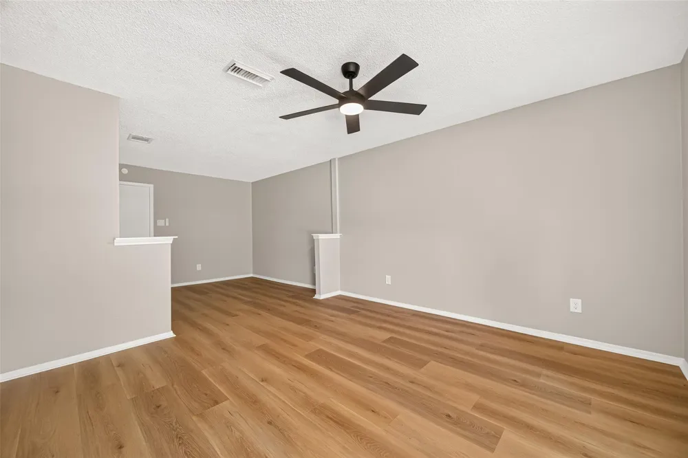 23219 Calico Corners Lane Spring, TX 77373