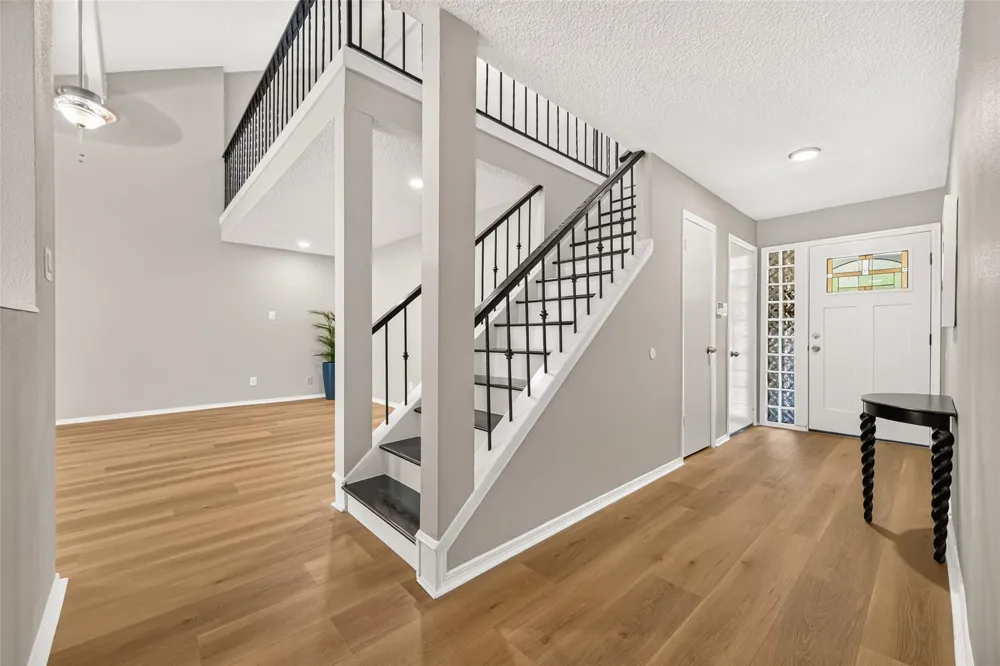 23219 Calico Corners Lane Spring, TX 77373