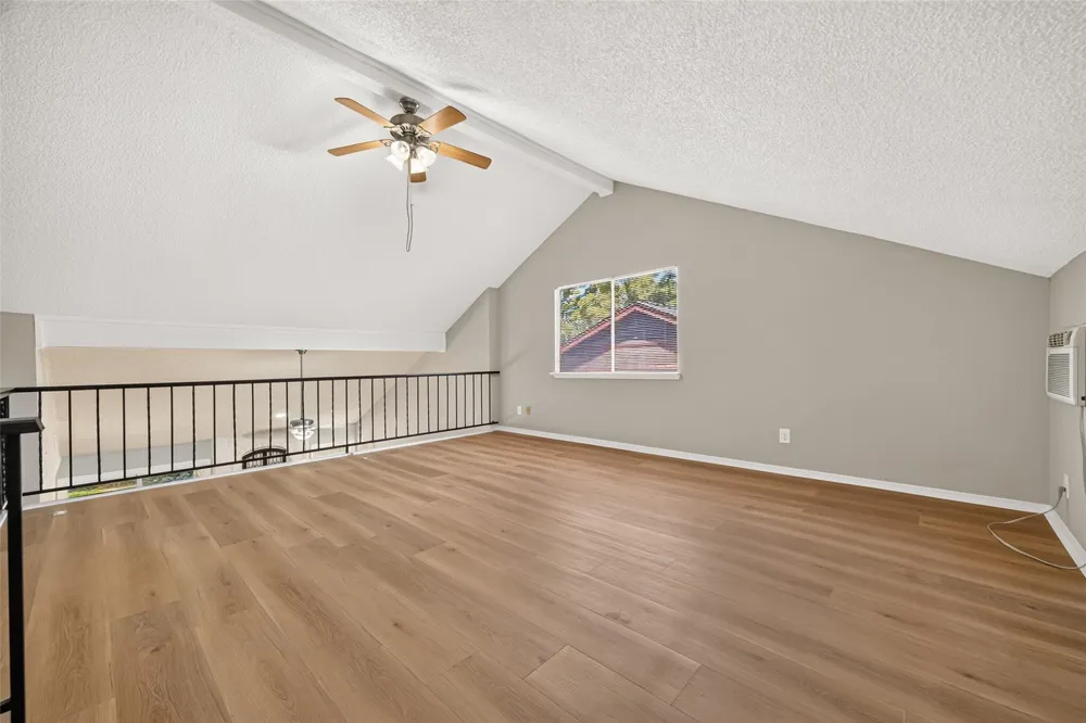 23219 Calico Corners Lane Spring, TX 77373